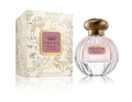 Tocca Eau de Parfum Cleopatra 50ml