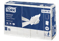 TORK H2 Xpress 148430 Multifold Hand Towel Slimline Advanced