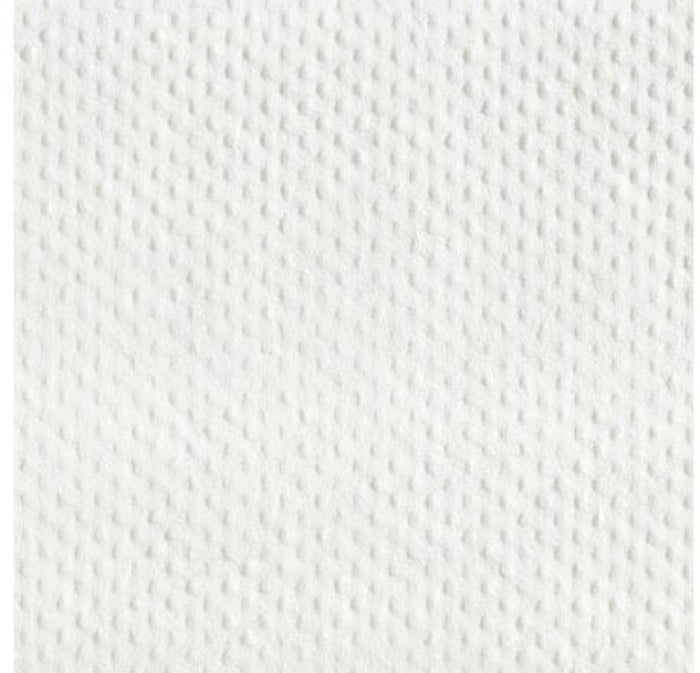 TORK H2 Xpress 148430 Multifold Hand Towel Slimline Advanced