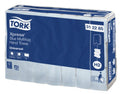 TORK H2 Xpress 312285 Hand Towel Slimline Universal