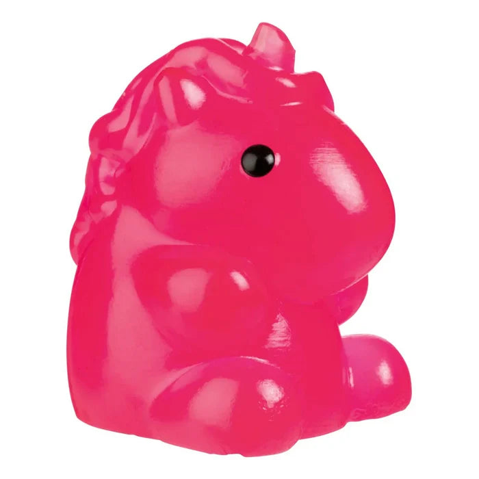 Toysmith Kiji Buddies Unicorns