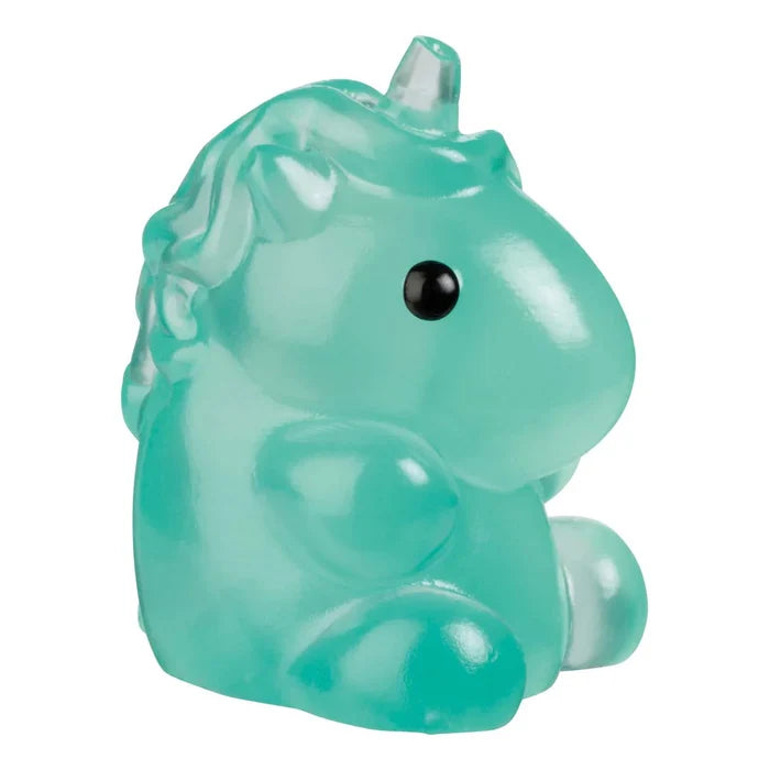 Toysmith Kiji Buddies Unicorns