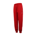 Track Pants (Year 3-6)