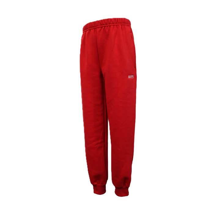 Track Pants (Year 3-6)
