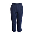 Trackpant RKN Hemmed**