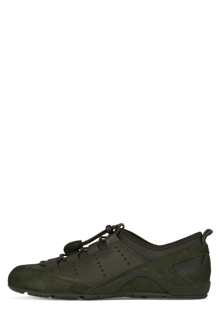 Olive Combo / 6
