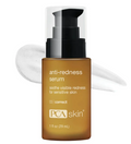 Treatment-Anti Redness Serum 1oz