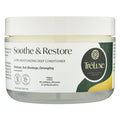 TréLuxe Ultra Moisturizing Deep Conditioner (Soothe & Restore)