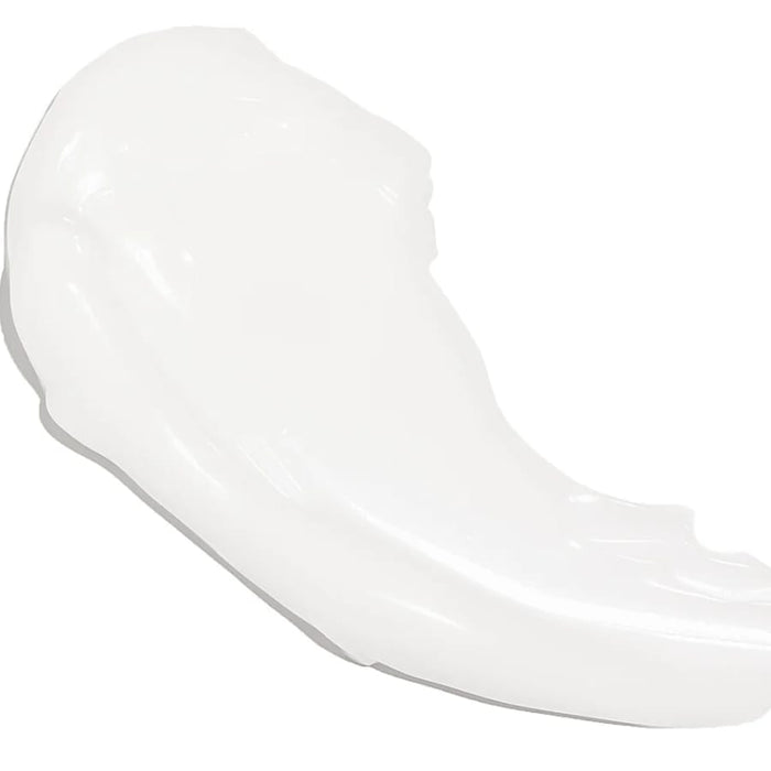TréLuxe Ultra Moisturizing Deep Conditioner (Soothe & Restore)