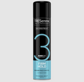 Tresemme Firm Hold Hairspray, 400 ml