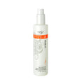 Tressa Perk-It Curl Enhancer Professional Salon Products