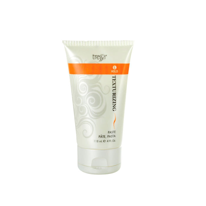 Tressa Texturizing Paste Professional Salon Products