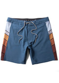 Trimline 17" Trunk boys