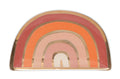 Trinket Tray Solstice- Danica