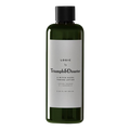 Triumph & Disaster Logic Toning Lotion