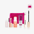 -Trousse Été : coffret maquillage bio - Charlotte Bio