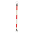 TruForce Retractable Cone Bars