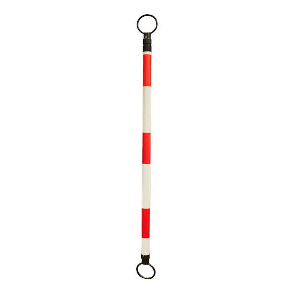 TruForce Retractable Cone Bars