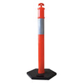 TruForce Traffic Delineator