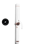 TWIRL 1.25" (REFURBISHED)