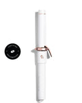 TWIRL 360 (REFURBISHED)