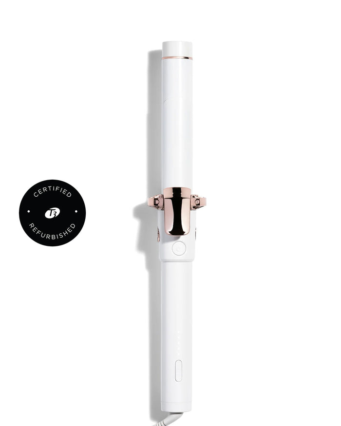 TWIRL 360 (REFURBISHED)