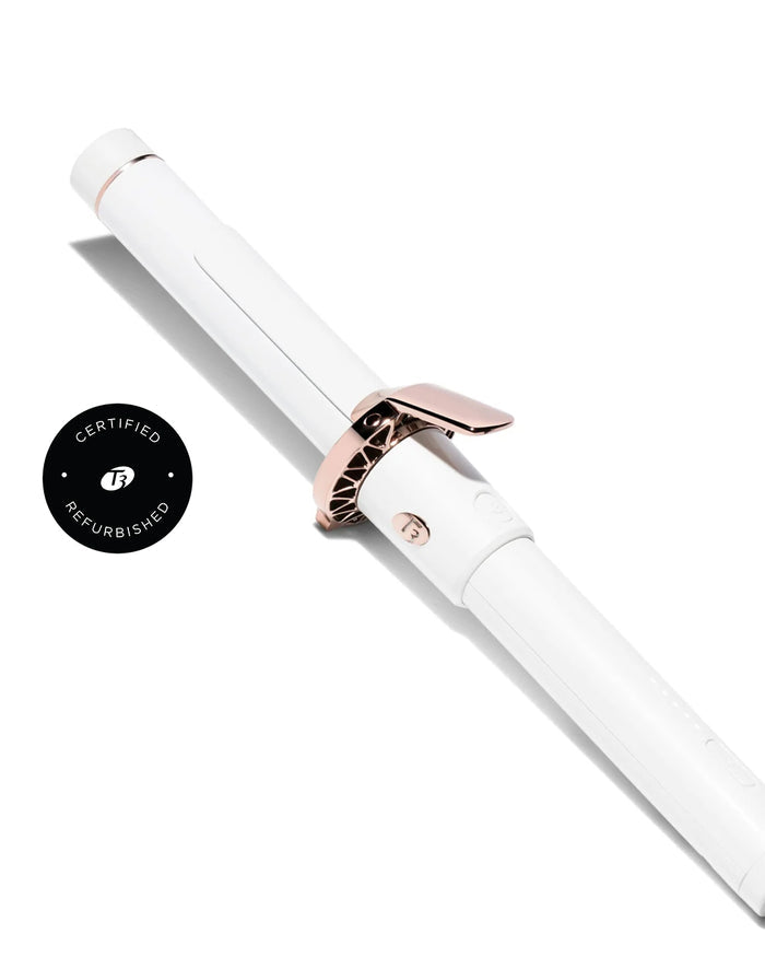 TWIRL 360 (REFURBISHED)