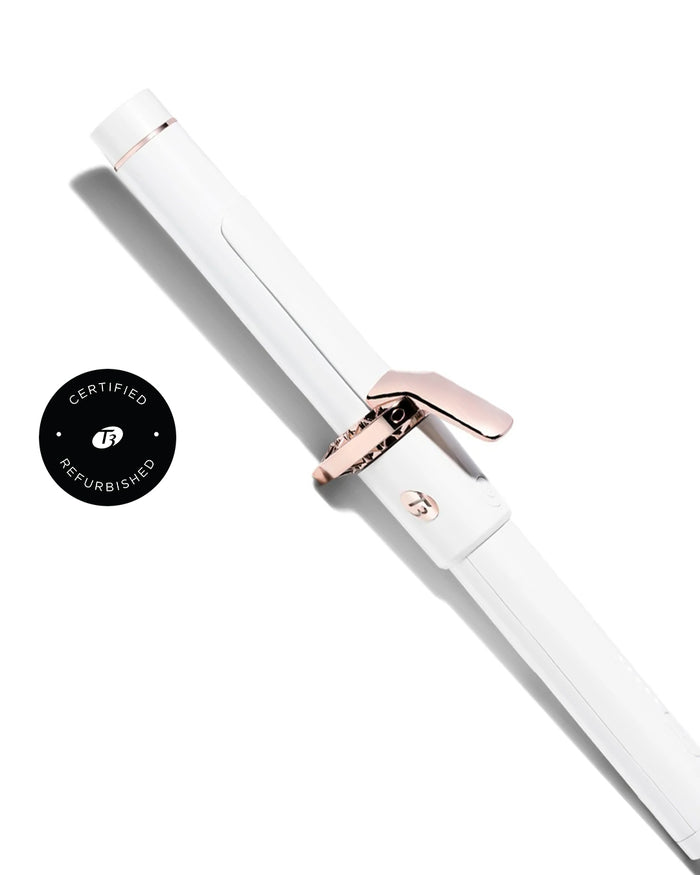 TWIRL 360 (REFURBISHED)