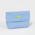 Twisted Sister Tourista Pouch