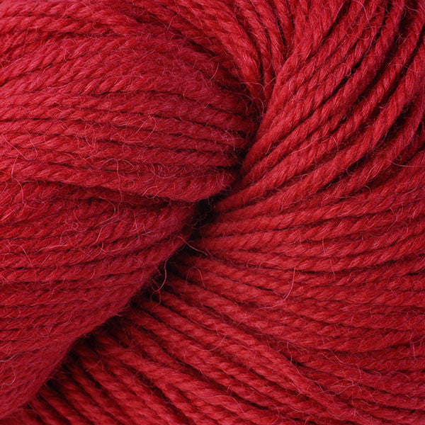 6234 - Cardinal