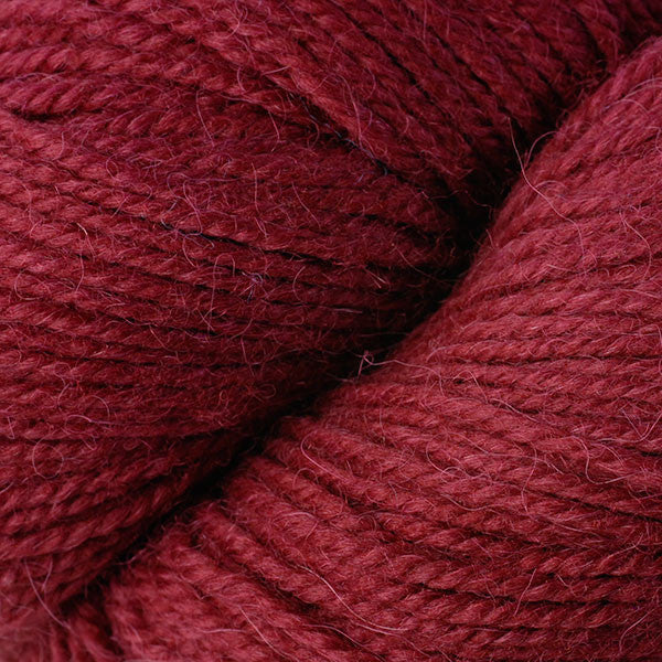 6236 - Chianti