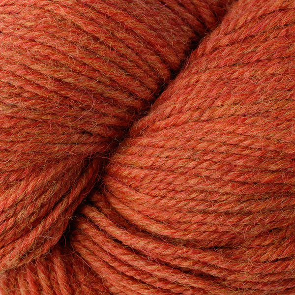 6268 - Candied Yam Mix