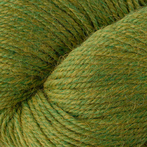 6275 - Pea Soup Mix
