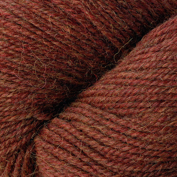 6280 - Mahogany Mix