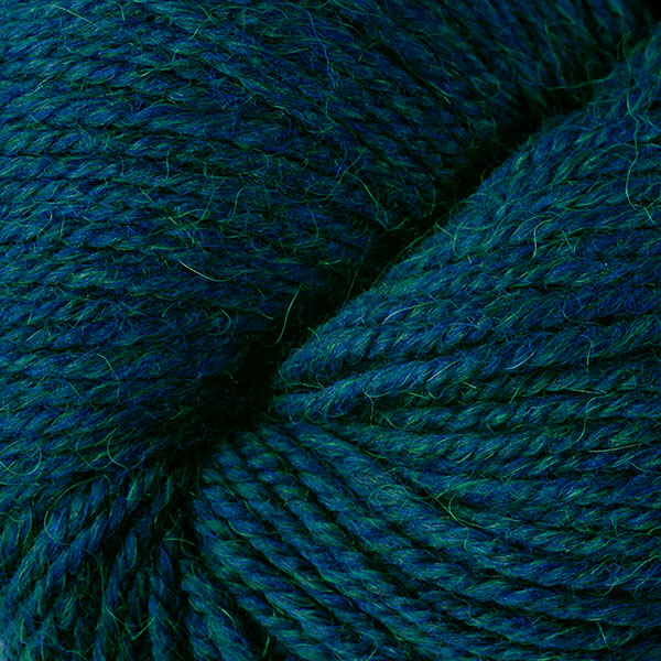 6285 - Oceanic Mix