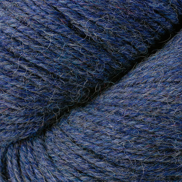 6287 - Denim Mix