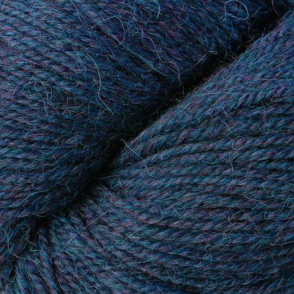 6288 - Blueberry Mix