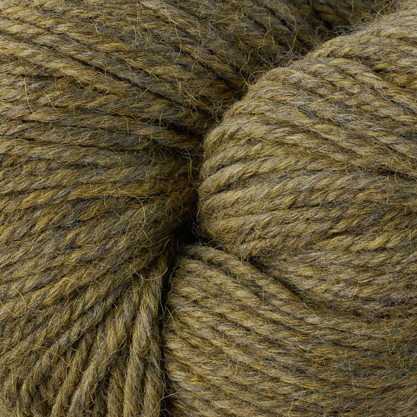 62195 - Hops
