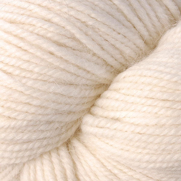 Ultra Alpaca | Berroco