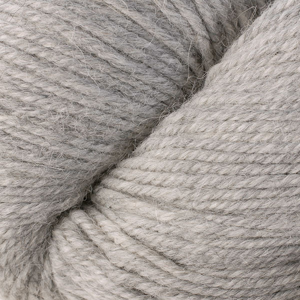 Ultra Alpaca | Berroco