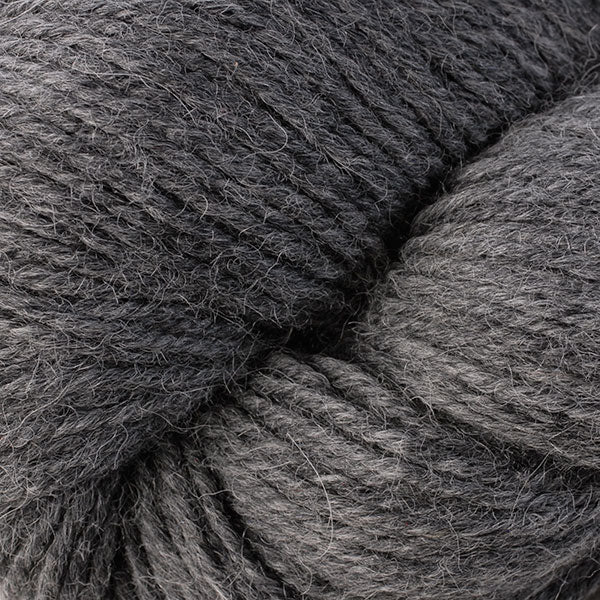 Ultra Alpaca | Berroco