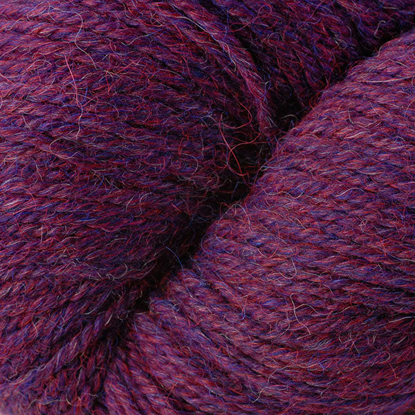 Ultra Alpaca | Berroco