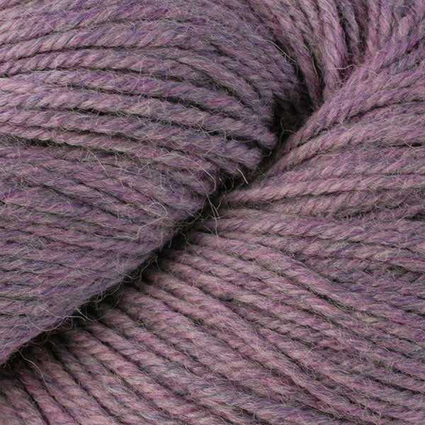 Ultra Alpaca | Berroco