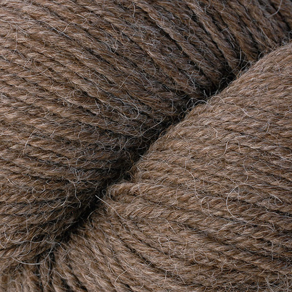 6204 - Buckwheat