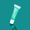 Unicorn Snot Lip Gloss Blue
