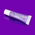 Unicorn Snot Lip Gloss Purple