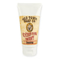Unscented 6oz Glycerin Hand Therapy - Old Town Soap Co.
