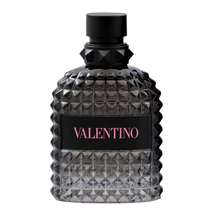 Valentino Uomo Born in Roma Eau de Toilette - 3.4 fl oz