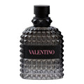 Valentino Uomo Born in Roma Eau de Toilette - 3.4 fl oz