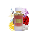 VANILLA AND ROSES EMIR